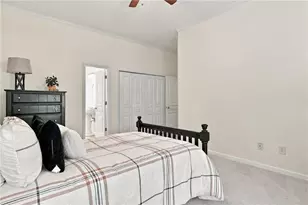 106 Shalea Ln, Ball Ground, GA 30107 - Photo 22