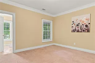 106 Shalea Ln, Ball Ground, GA 30107 - Photo 36
