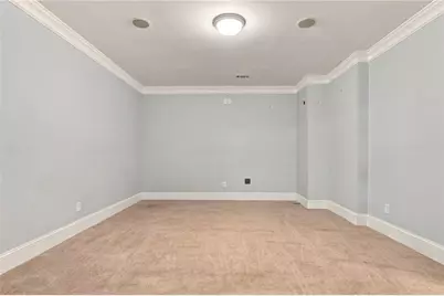 106 Shalea Lane, Ball Ground, GA 30107 - Photo 32