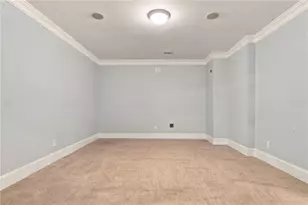 106 Shalea Ln, Ball Ground, GA 30107 - Photo 32