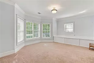 106 Shalea Ln, Ball Ground, GA 30107 - Photo 30