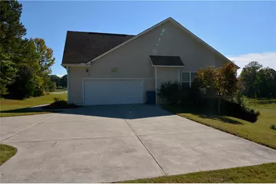1565 Willow Springs Road, Dallas, GA 30132 - Photo 46