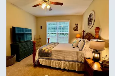 1565 Willow Springs Road, Dallas, GA 30132 - Photo 30