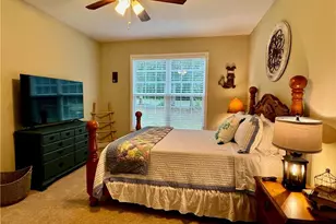 1565 Willow Springs Rd, Dallas, GA 30132 - Photo 30