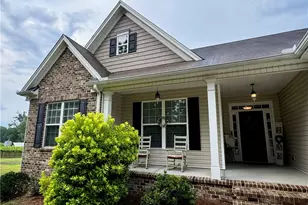 1565 Willow Springs Rd, Dallas, GA 30132 - Photo 2