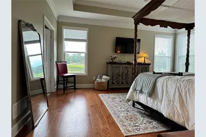 1565 Willow Springs Road, Dallas, GA 30132 - Photo 22