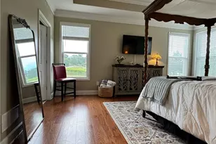 1565 Willow Springs Rd, Dallas, GA 30132 - Photo 22