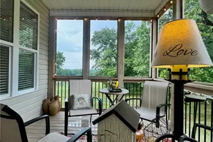 1565 Willow Springs Rd, Dallas, GA 30132 - Photo 12