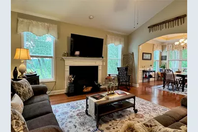1565 Willow Springs Road, Dallas, GA 30132 - Photo 20