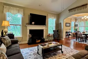 1565 Willow Springs Rd, Dallas, GA 30132 - Photo 20