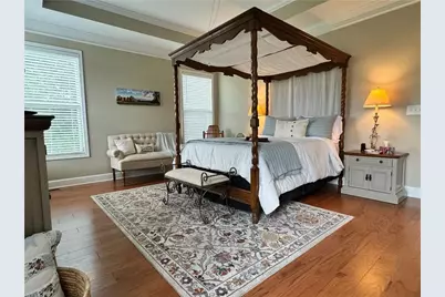 1565 Willow Springs Road, Dallas, GA 30132 - Photo 24