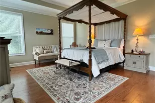 1565 Willow Springs Rd, Dallas, GA 30132 - Photo 24