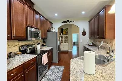 1565 Willow Springs Road, Dallas, GA 30132 - Photo 8