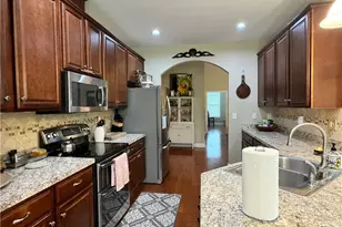 1565 Willow Springs Rd, Dallas, GA 30132 - Photo 8