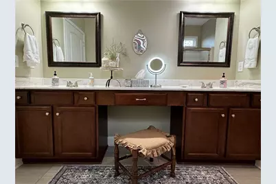 1565 Willow Springs Road, Dallas, GA 30132 - Photo 26