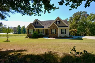 1565 Willow Springs Road, Dallas, GA 30132 - Photo 42