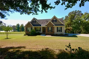 1565 Willow Springs Rd, Dallas, GA 30132 - Photo 42