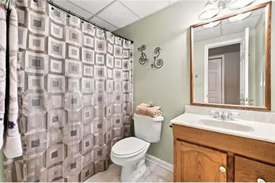 15 Yellowstone Drive, Powder Springs, GA 30127 - Photo 26