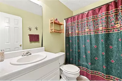 15 Yellowstone Drive, Powder Springs, GA 30127 - Photo 20