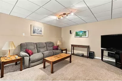 15 Yellowstone Drive, Powder Springs, GA 30127 - Photo 24