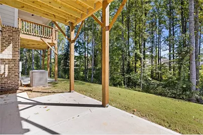 2743 Hallwood Lane, Suwanee, GA 30024 - Photo 38