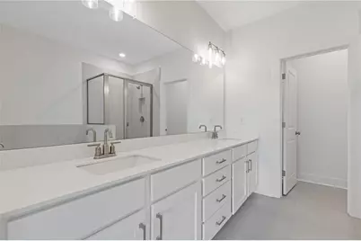 2743 Hallwood Lane, Suwanee, GA 30024 - Photo 6
