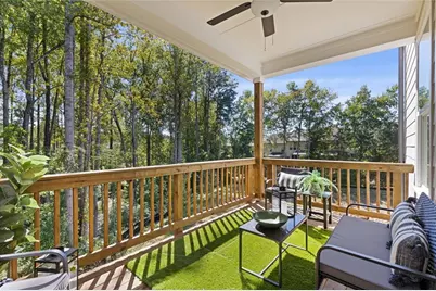 2743 Hallwood Lane, Suwanee, GA 30024 - Photo 36