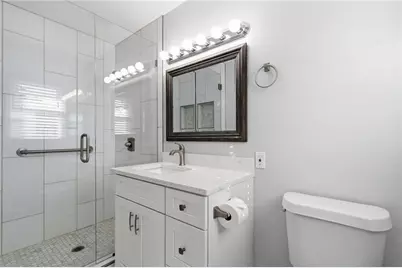 1701 Smithwood Drive, Marietta, GA 30062 - Photo 14