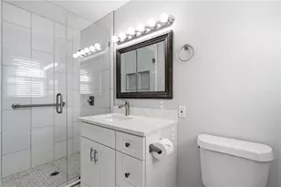 1701 Smithwood Dr, Marietta, GA 30062 - Photo 14