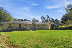 1701 Smithwood Dr, Marietta, GA 30062 - Photo 28