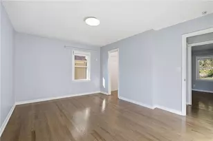 1701 Smithwood Dr, Marietta, GA 30062 - Photo 12