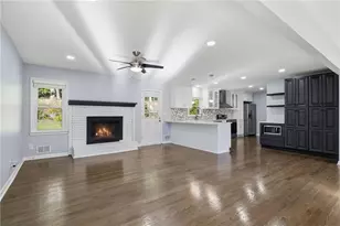 1701 Smithwood Dr, Marietta, GA 30062 - Photo 16