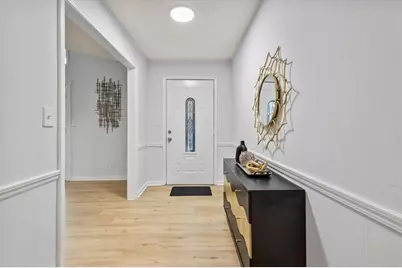6140 Michelle Lane, Douglasville, GA 30135 - Photo 6