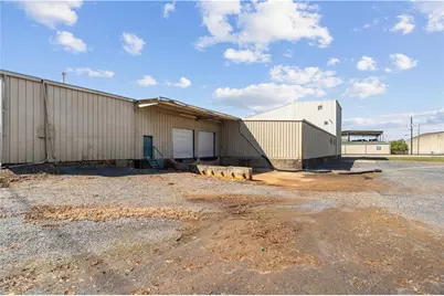 100 Thomas Street, Calhoun, GA 30701 - Photo 40
