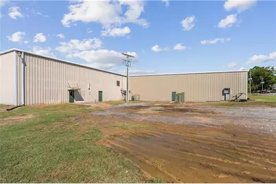 100 Thomas Street, Calhoun, GA 30701 - Photo 26