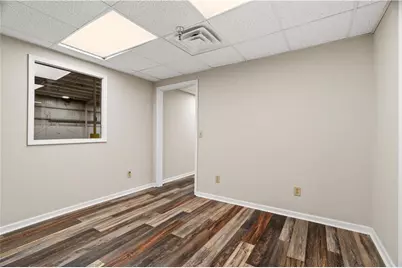 100 Thomas Street, Calhoun, GA 30701 - Photo 8