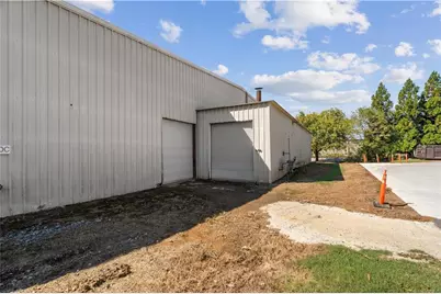 100 Thomas Street, Calhoun, GA 30701 - Photo 24