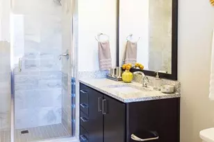 1163 W Peachtree Street NE, Atlanta, GA 30309 - Photo 8