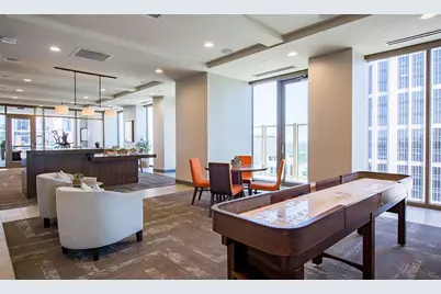 1163 W Peachtree Street NE #1813, Atlanta, GA 30309 - Photo 22