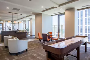 1163 W Peachtree Street NE, Atlanta, GA 30309 - Photo 22