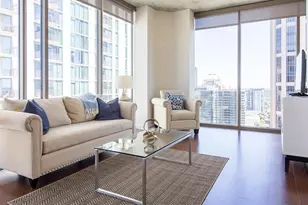 1163 W Peachtree Street NE, Atlanta, GA 30309 - Photo 6
