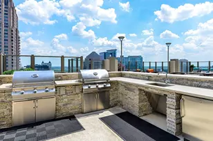 1163 W Peachtree Street NE, Atlanta, GA 30309 - Photo 14