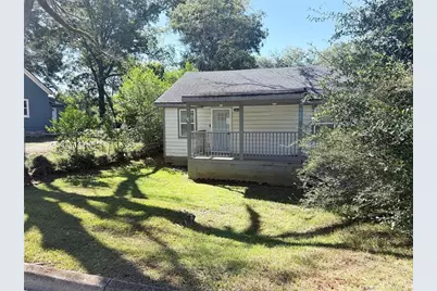 2232 Lee Street SW, Covington, GA 30014 - Photo 2