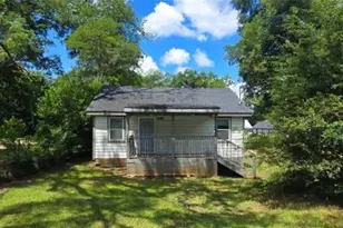 2232 Lee St SW, Covington, GA 30014 - Photo 1