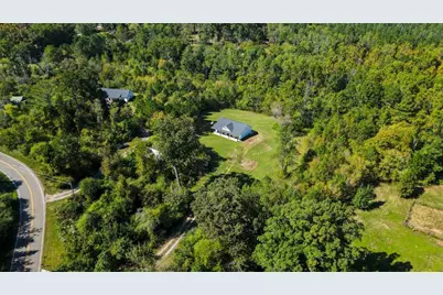 161 Roscoe Collette Road, Dawsonville, GA 30534 - Photo 32
