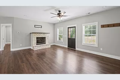 161 Roscoe Collette Road, Dawsonville, GA 30534 - Photo 14