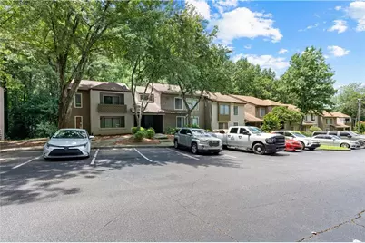 814 Seasons Parkway, Norcross, GA 30093 - Photo 24