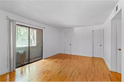 814 Seasons Parkway, Norcross, GA 30093 - Photo 8