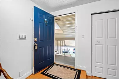 814 Seasons Parkway, Norcross, GA 30093 - Photo 2