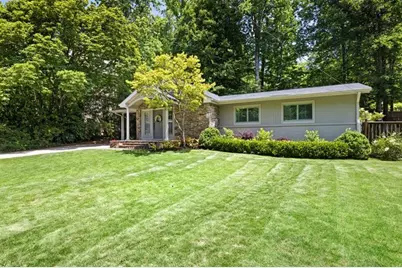 3647 Keswick Drive, Chamblee, GA 30341 - Photo 36